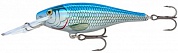 Воблер Rapala Shad Rap 08 #HBSH