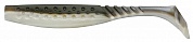 Приманка Frapp Funky Shad 6.9" #27