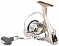 Катушка Kaida AF.Power 4000
