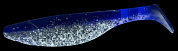 Приманка Relax Kopyto 5" L267