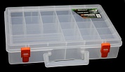 Коробка Select Lure Box SLHS-306