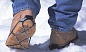 Ледоступы Select Ice Walker Pro размер XL (46+)