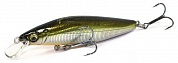 Воблер Megabass Marine Gang 120F #M Stardust Shad OB