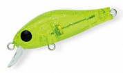 Воблеры Zip Baits Rigge 35F #L-038