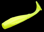 Приманка Allvega Bite Fighter Float 8см #Pearl Lemon