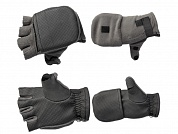Рукавицы-перчатки Tagrider 0913-15 размер XL