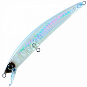 Воблер Yo-Zuri/Duel Crystal Minnow 130F #HGPL