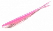 Приманка Lunker City Fin-S Fish 3.5" #56 