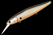 Воблер Tsu Yoki Draga MR 130SP #073Z