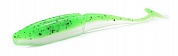 Sawamura One' Up Shad 5" #098