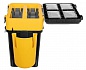 Ящик  рыболовный всесезонный HT Enterprises Siberian Ice Box 