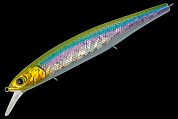 Воблер Tsu Yoki Flirt 128SP #WR041