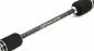 Спиннинг SLrods Atria II 702SUL (2,13м 0,5-5гр)