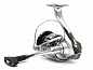 Катушка Shimano Stradic 19' 3000 FL