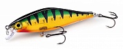 Воблер Rapala Shadow Rap Shad SDRS-09 #P Perch