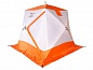 Палатка Кедр Куб-2 трехслойная