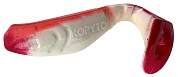 Приманка Relax Kopyto 3" S321R