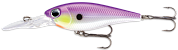 Воблер Storm Smash Shad 6 #610 Purple Pearl 