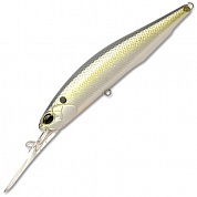Воблер DUO Realis Jerkbait 100DR SP #ACC3083 American Shad
