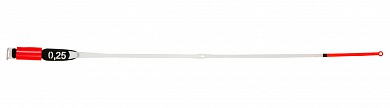 Сторожок лавсановый Levsha-NN Style Standart 300мкр/16см/0,25гр