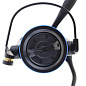 Катушка Elegance Feeder Pro V1 4500
