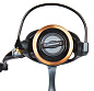 Катушка Salmo Elite Heavy Jig 8 3500FD