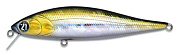 Воблер Pontoon21 Bet-A-Minnow 78SP SR #R30 Funa