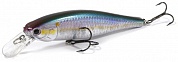 Воблер Lucky Craft Pointer 100 SP #MS American Shad 270