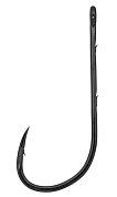 Крючок Owner Ebi Baitholder Hook 5123-131 #3/0
