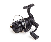 Катушка Salmo Diamond Spin II 6 2000FD