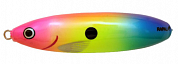 Блесна Rapala Minnow Spoon RMS08 #ELJ