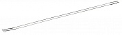 Поводок Раменская струна LeX 15см 0,3мм 9кг (10шт)