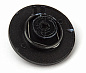 Катушка Nautilus Neofit 3000