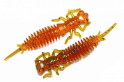 Приманка German Maggot 50мм #L138