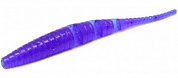 Приманка Crazy Fish Polaris 54mm Кальмар #24