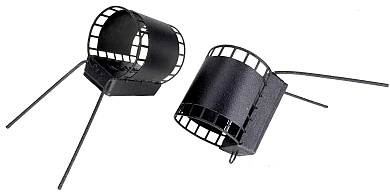 Кормушка Triton TLG 100гр