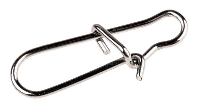 Карабины Akkoi Snap SZ02 #6