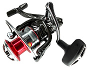 Катушка SW 3000HG