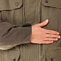 Костюм зимний Huntsman Канада цвет Хаки ткань Finlandia размер 52-54 рост 170-176