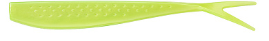 Приманка Frapp Dotty Dart 6" #21