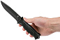 Нож Gerber Strong Arm