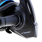 Катушка Elegance Feeder Pro V1 5500