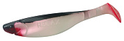 Приманка Relax Kopyto 5" S014R