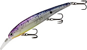 Воблер Bandit Walleye Shallow #B24 Rave