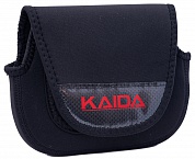 Чехол для катушки Kaida PX-003 размер S