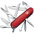 Ножи, топоры и инструменты Owner
