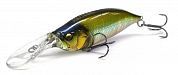 Воблер Megabass IxI Shad Type-3 #Wagin Oikawa