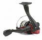 Катушка Abu Garcia Cardinal 51FD