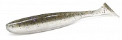 Приманка Keitech Easy Shiner 8" #440 Electric Shad