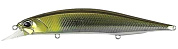 Воблер DUO Realis Jerkbait 120SP #DRA3050 Half Mirror Ayu